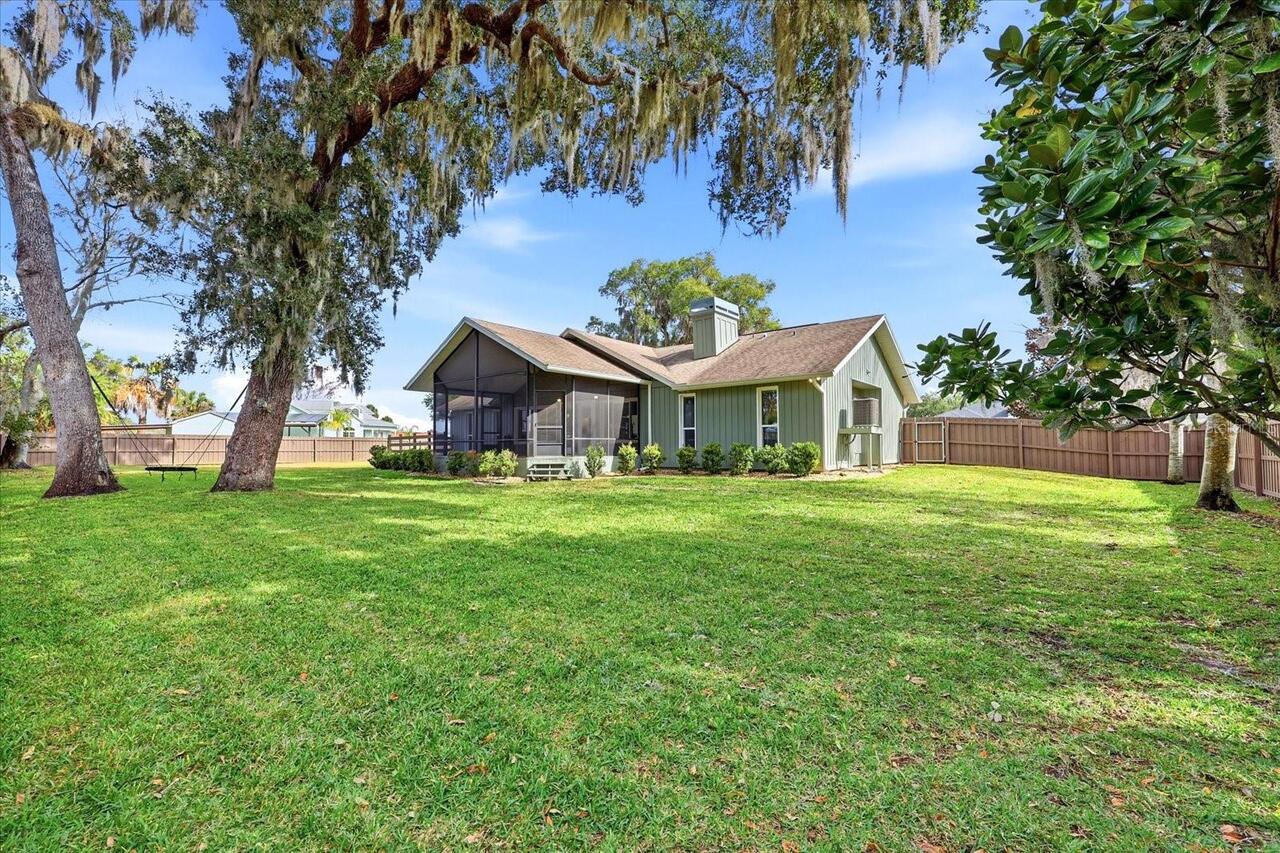 Listing Photo 33