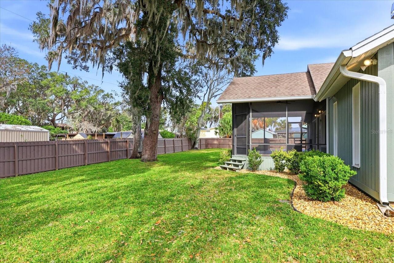 Listing Photo 34
