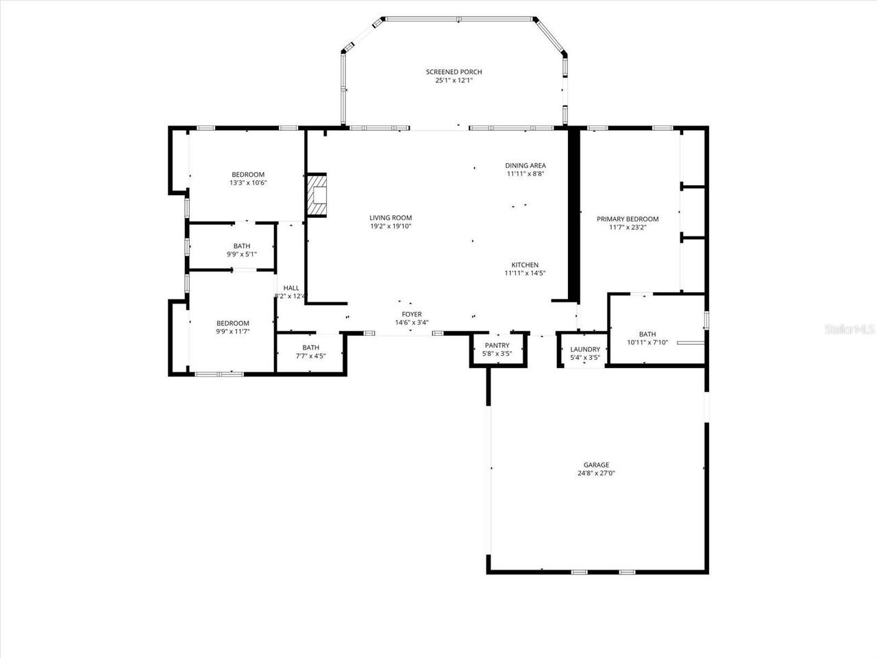 Listing Photo 43