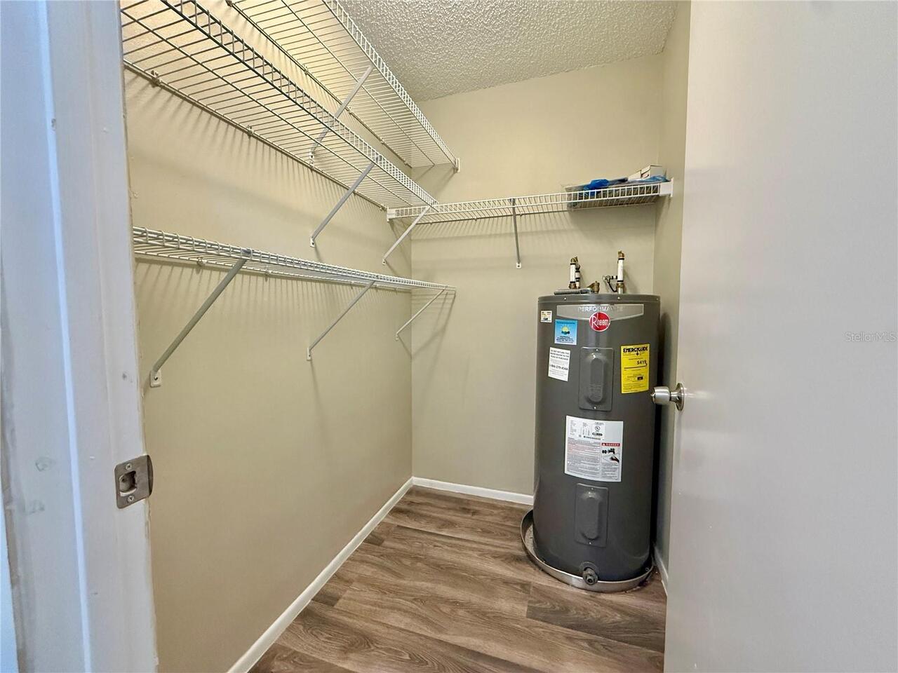 Listing Photo 17