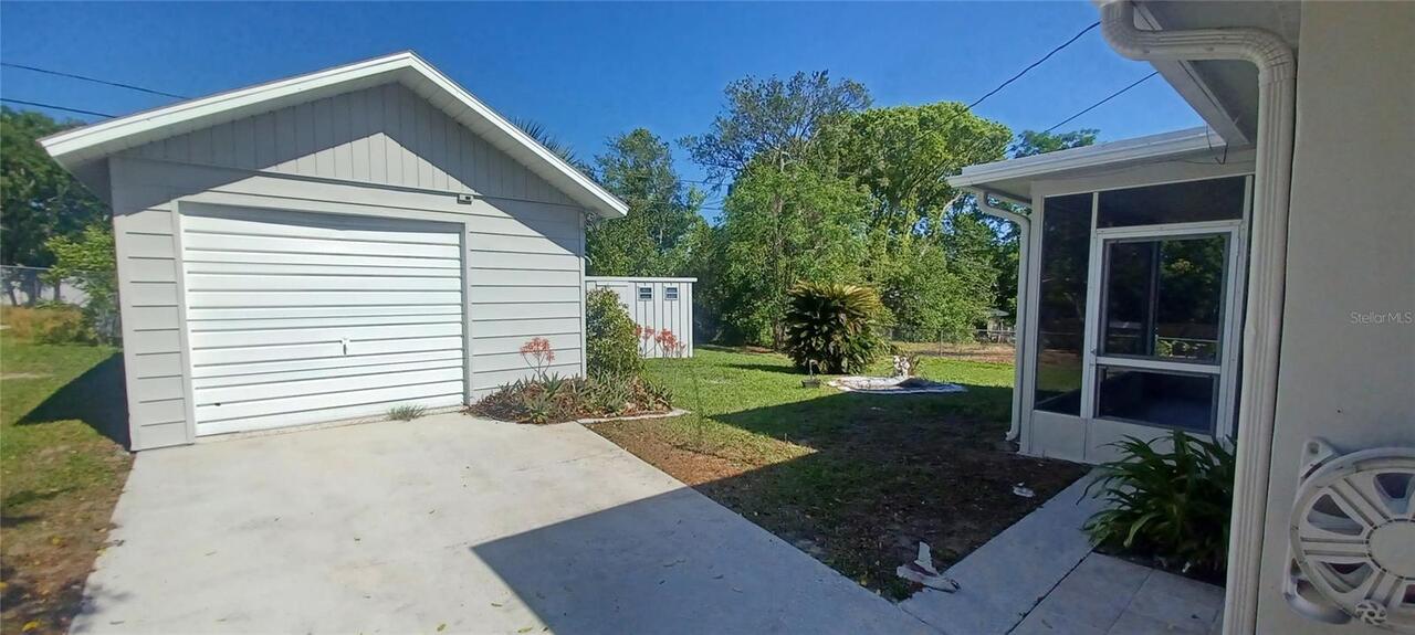 Listing Photo 10
