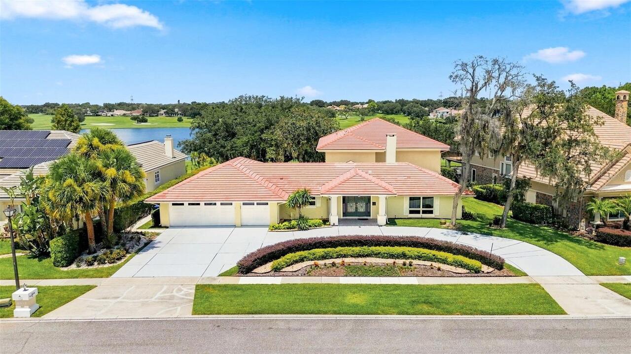 5BR, Home, 4BA, $2,795,000
Read More