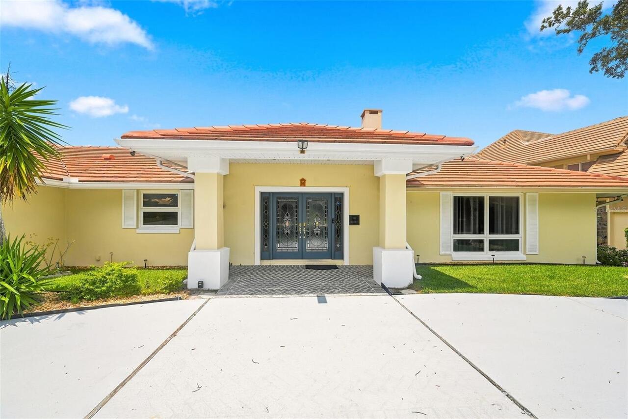 Listing Photo 12