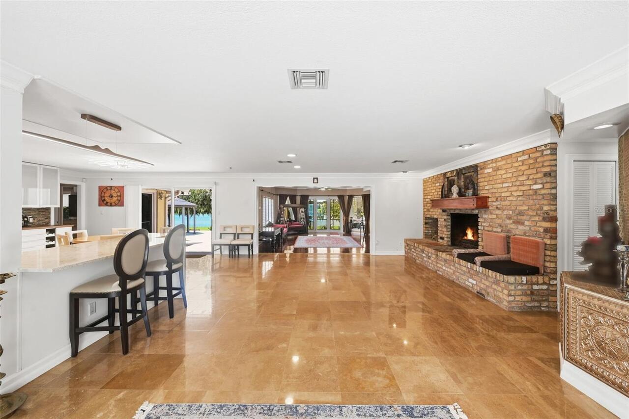 Listing Photo 13