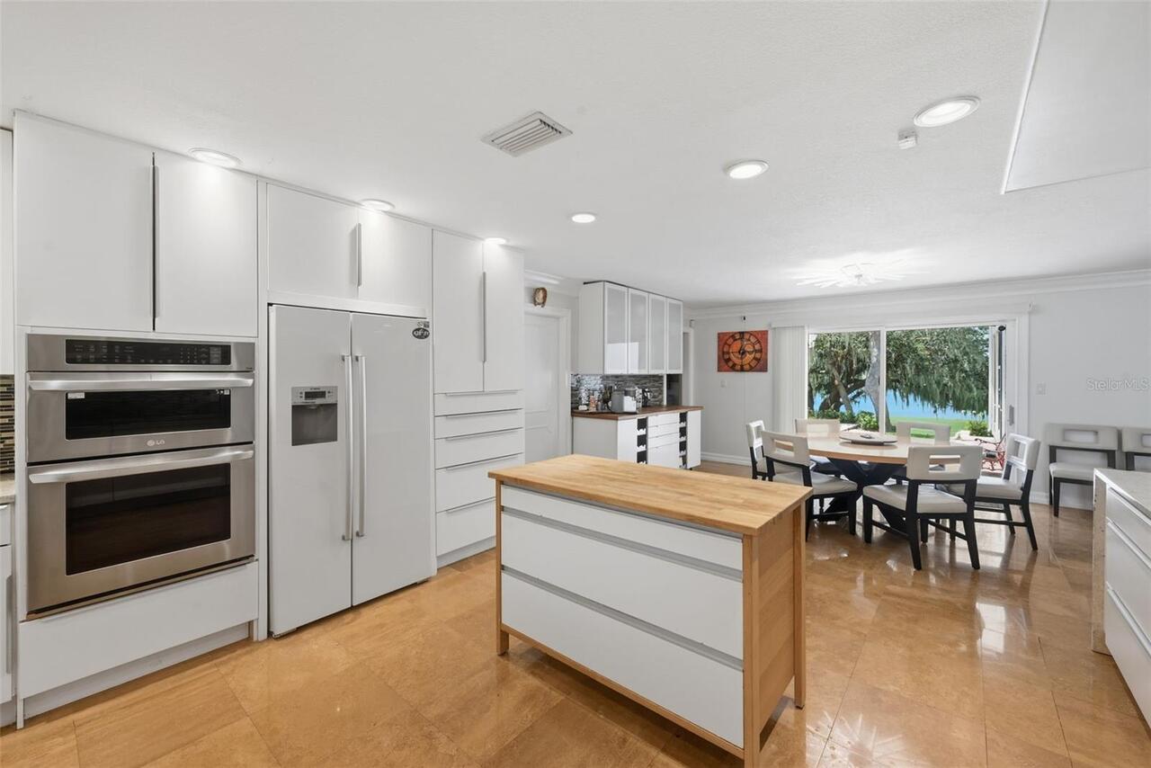 Listing Photo 25