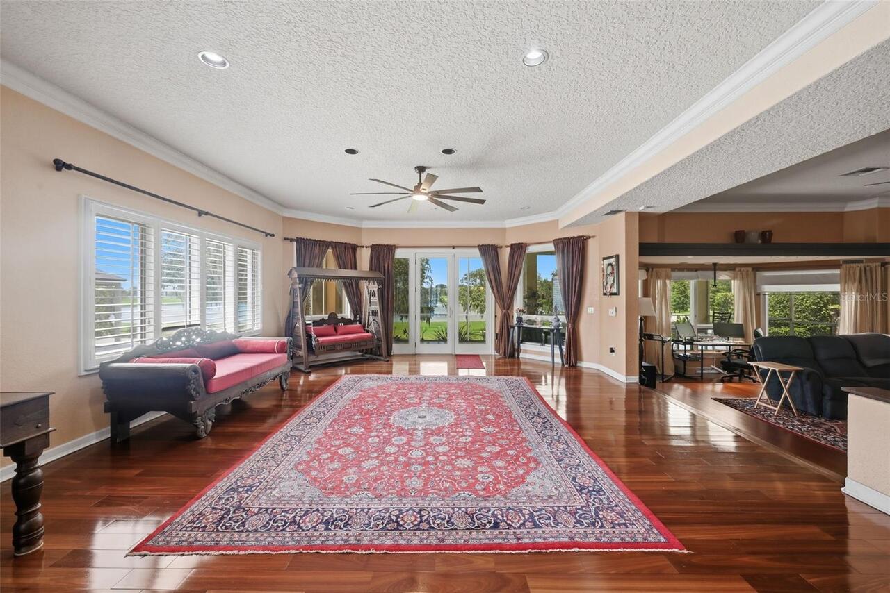 Listing Photo 31
