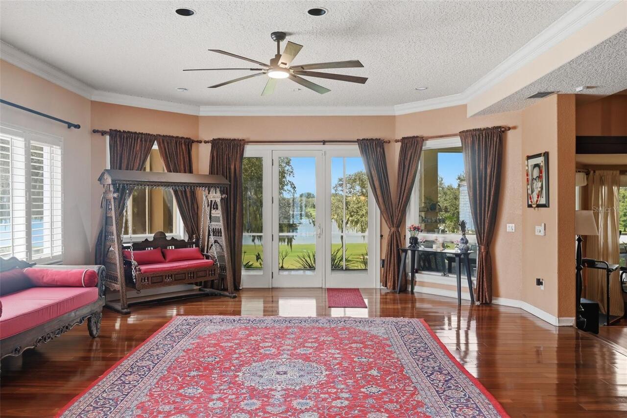 Listing Photo 32