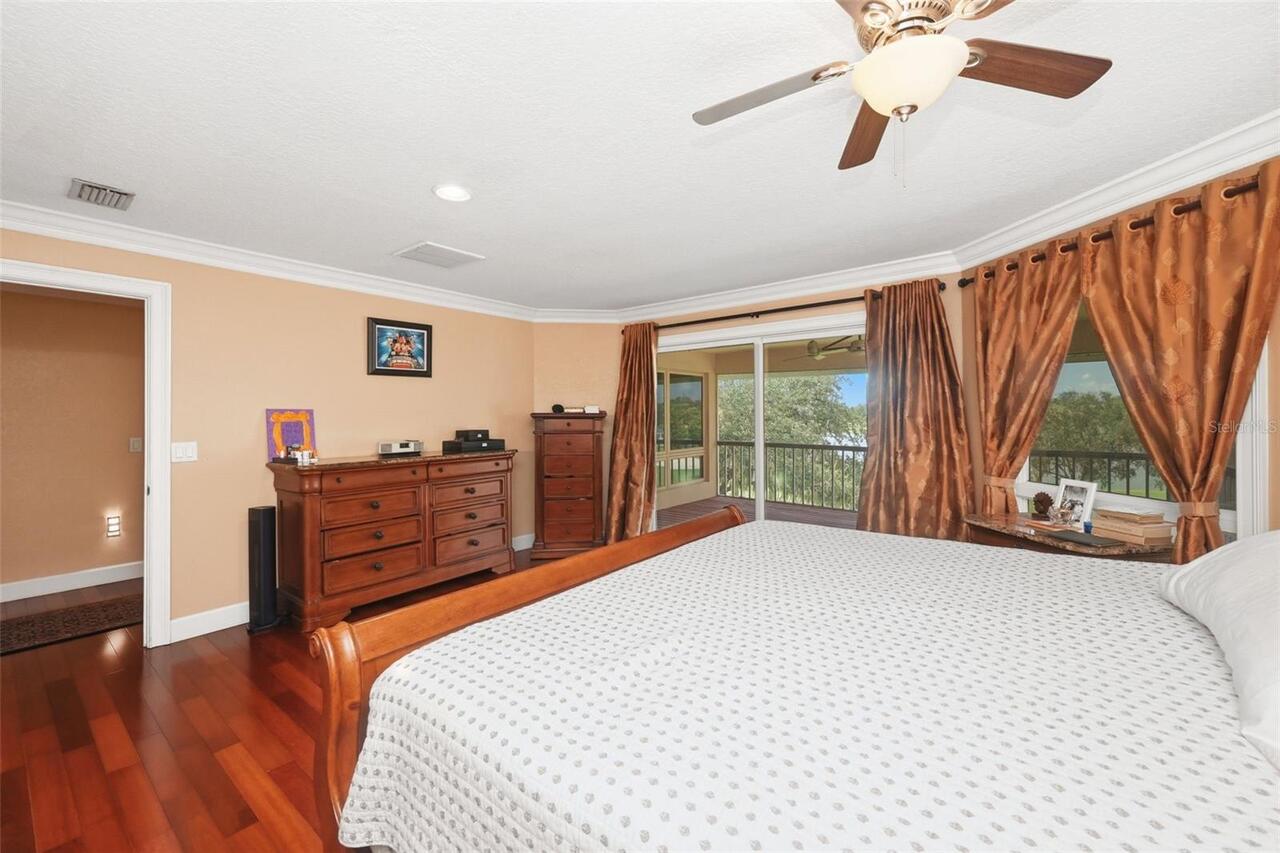 Listing Photo 42