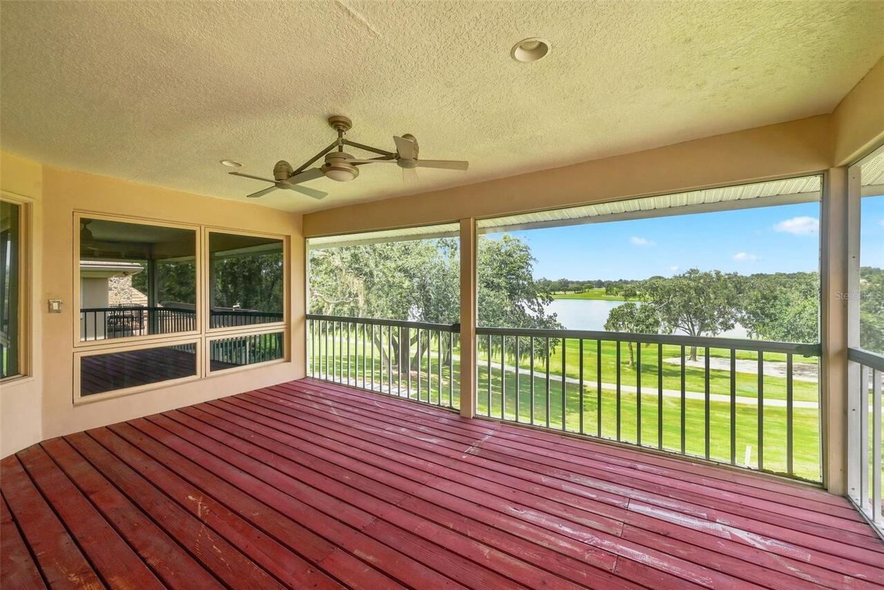 Listing Photo 45