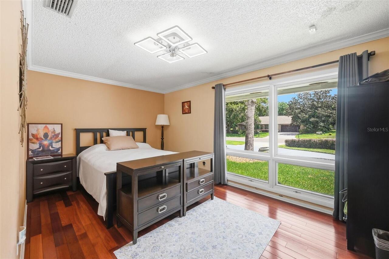 Listing Photo 52