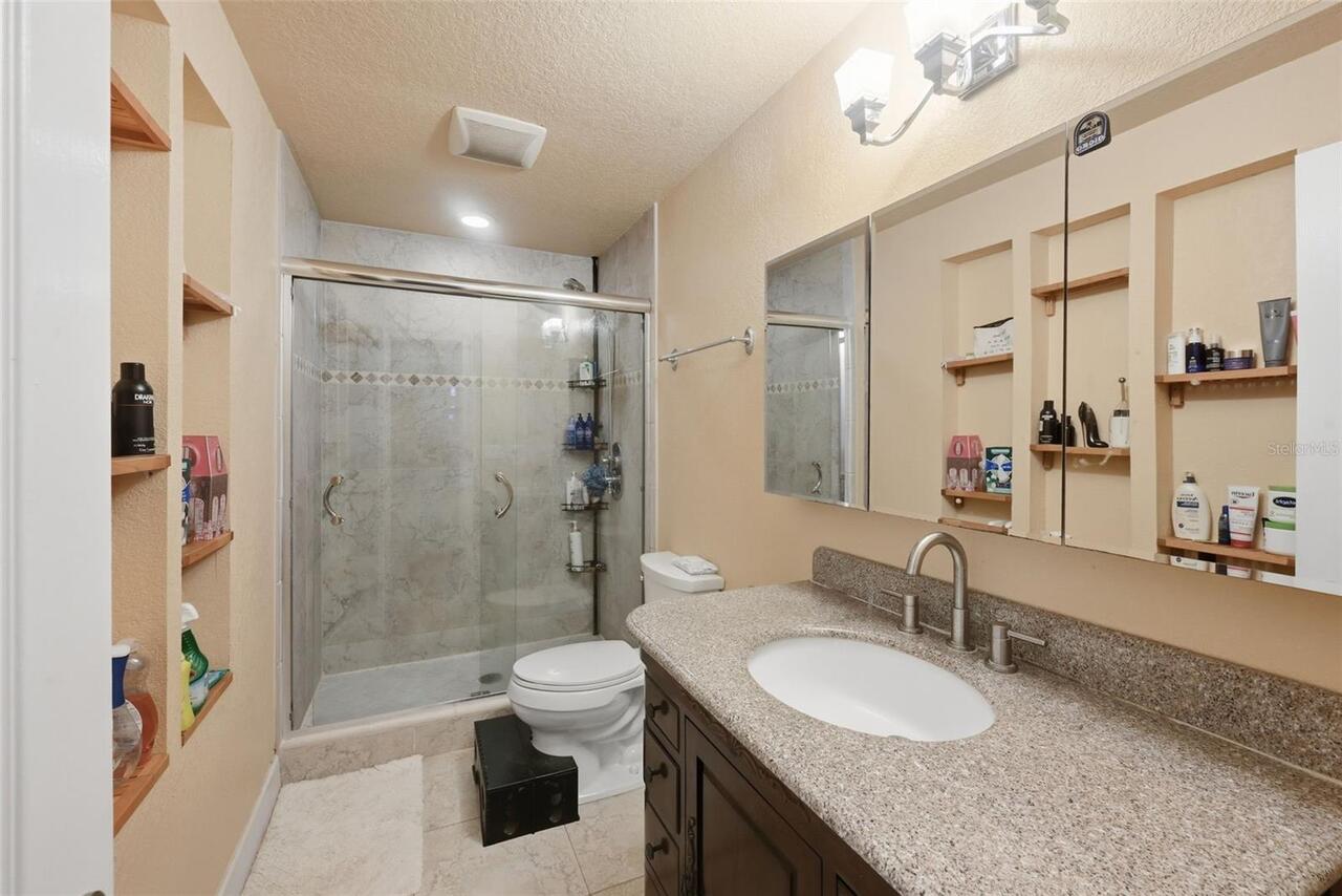 Listing Photo 54