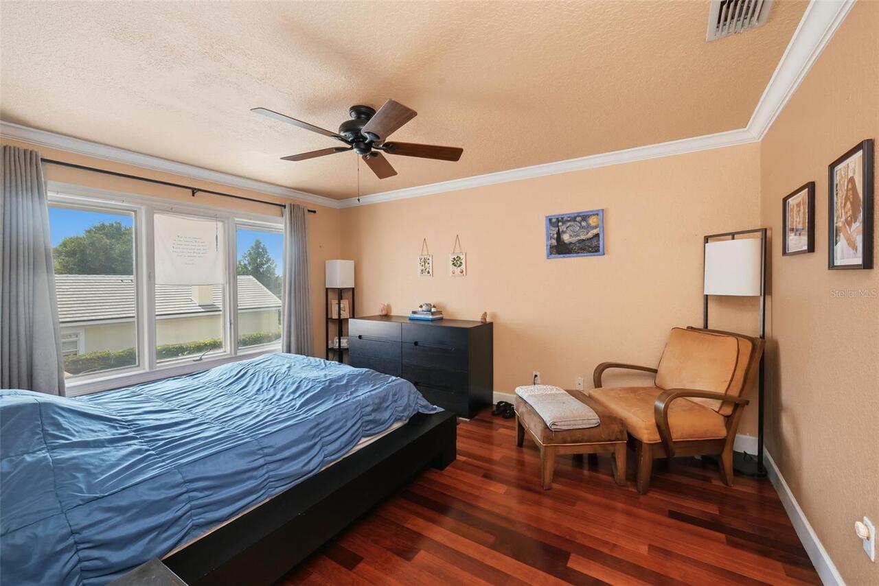 Listing Photo 55