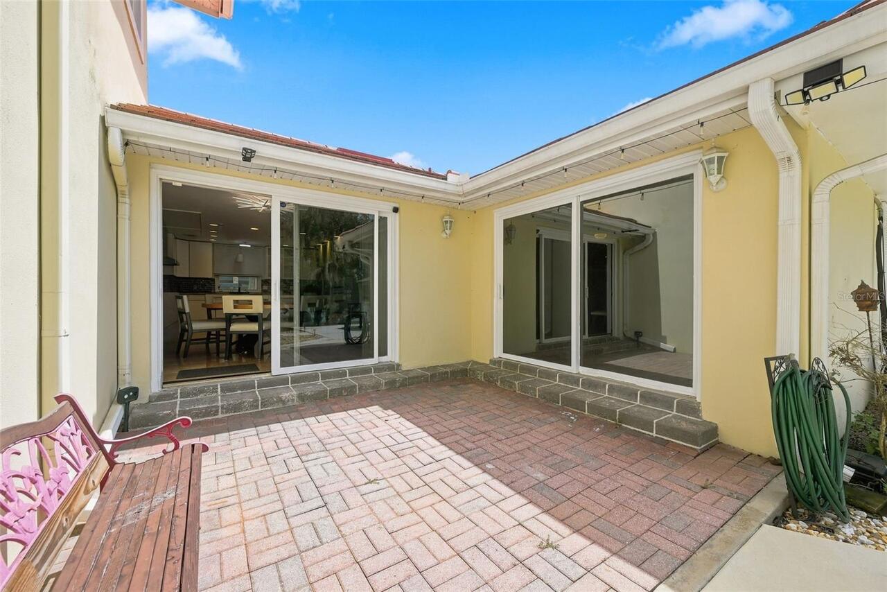 Listing Photo 61