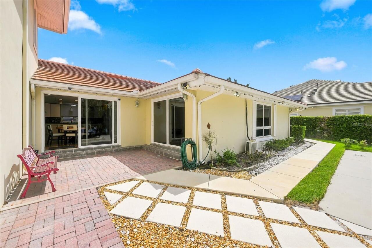 Listing Photo 62