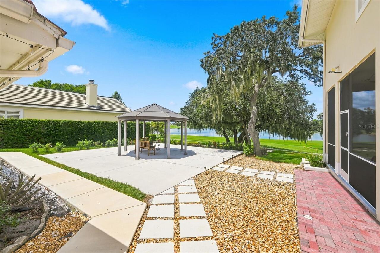 Listing Photo 63