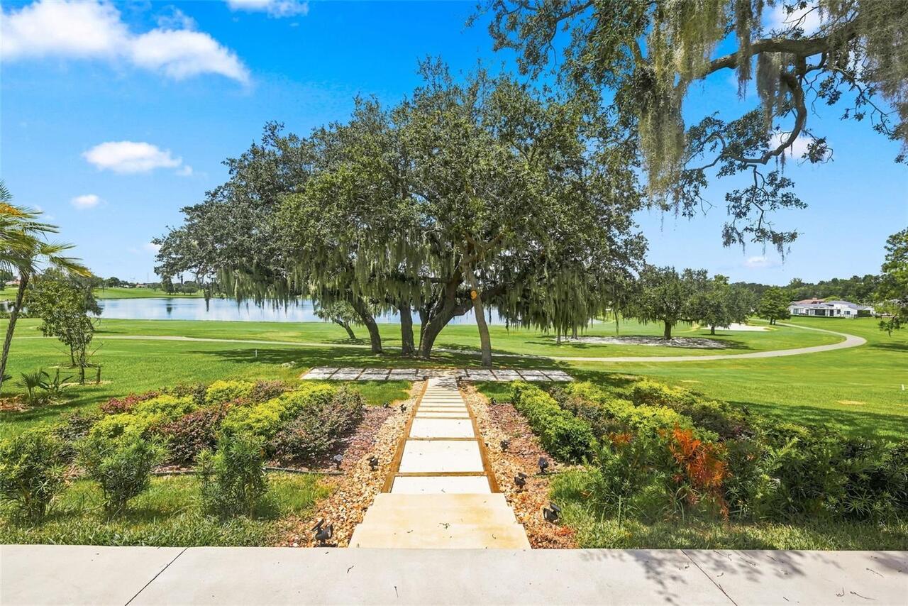 Listing Photo 67