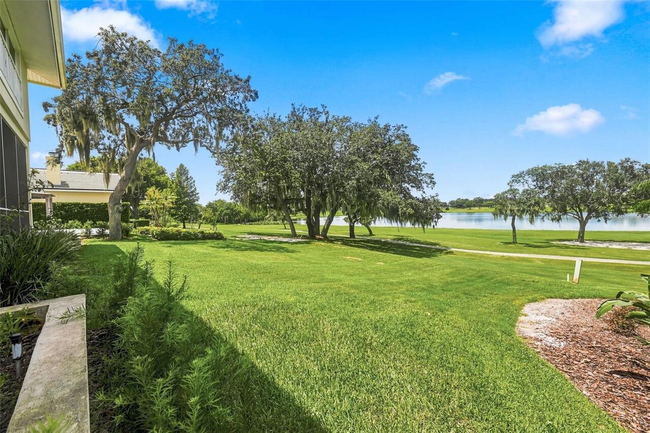 Listing Photo 68