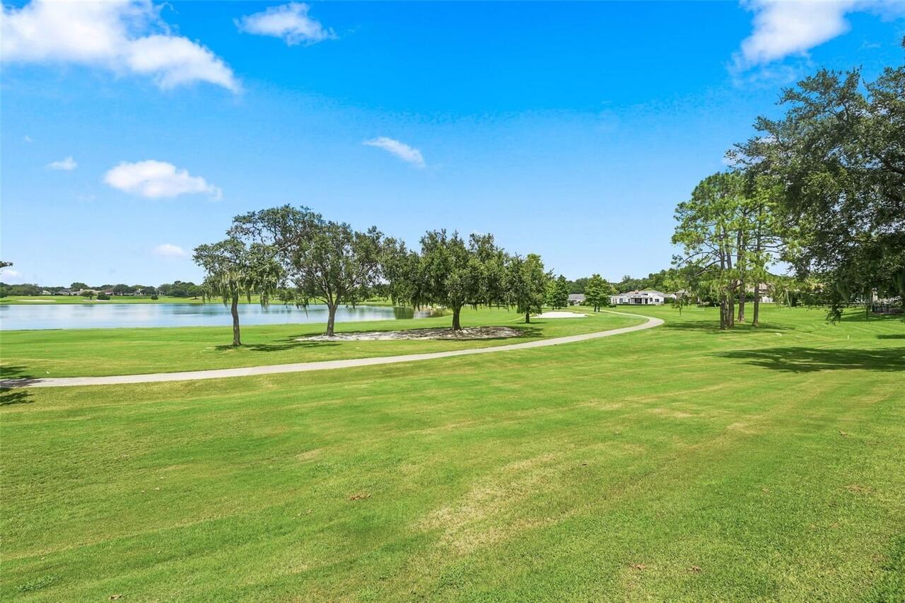 Listing Photo 69