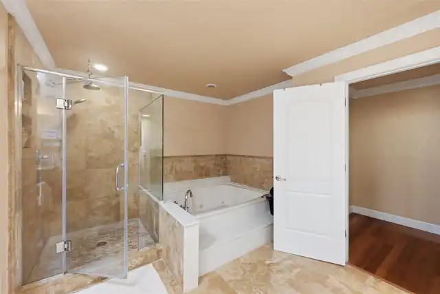 Listing Photo 44