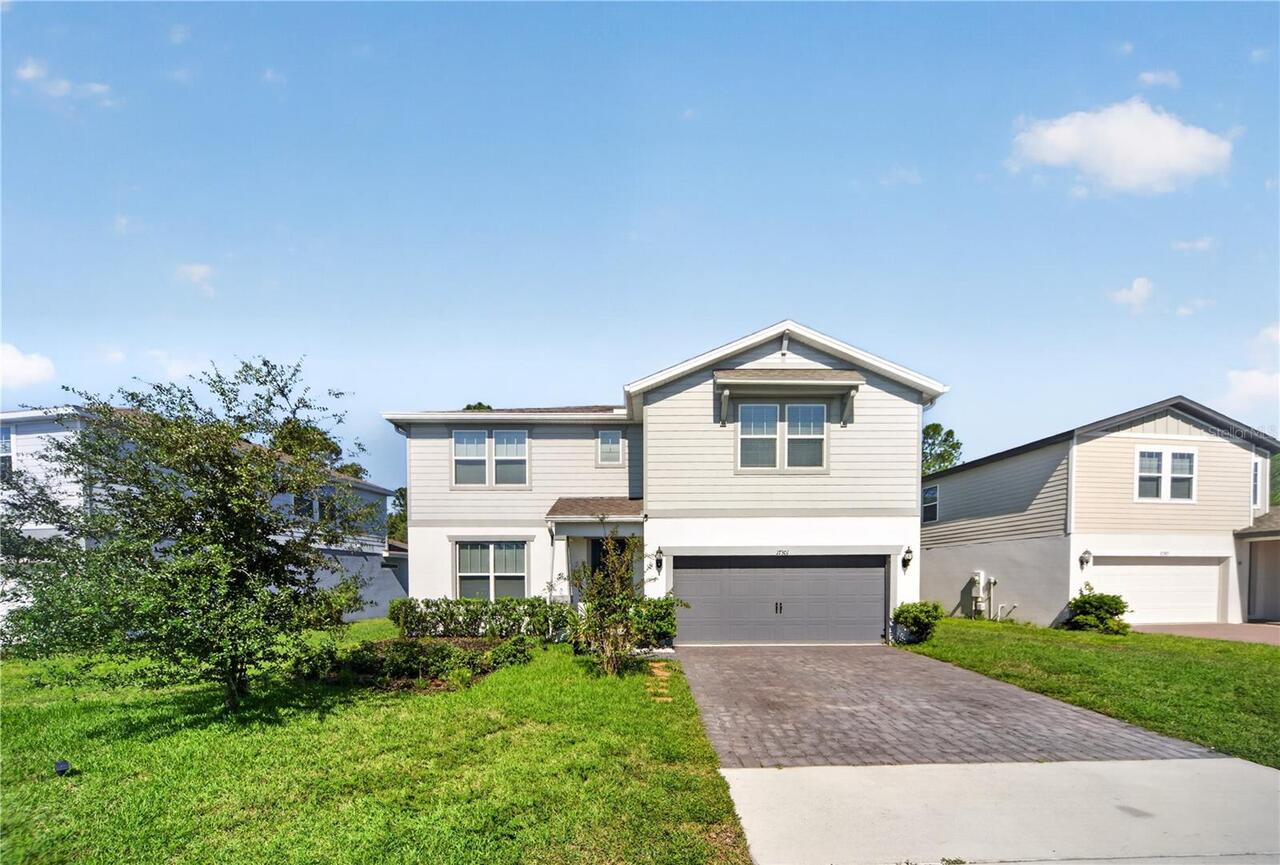 Listing Photo 1