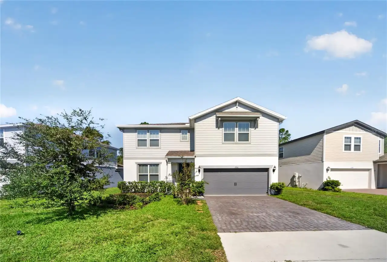View Listing