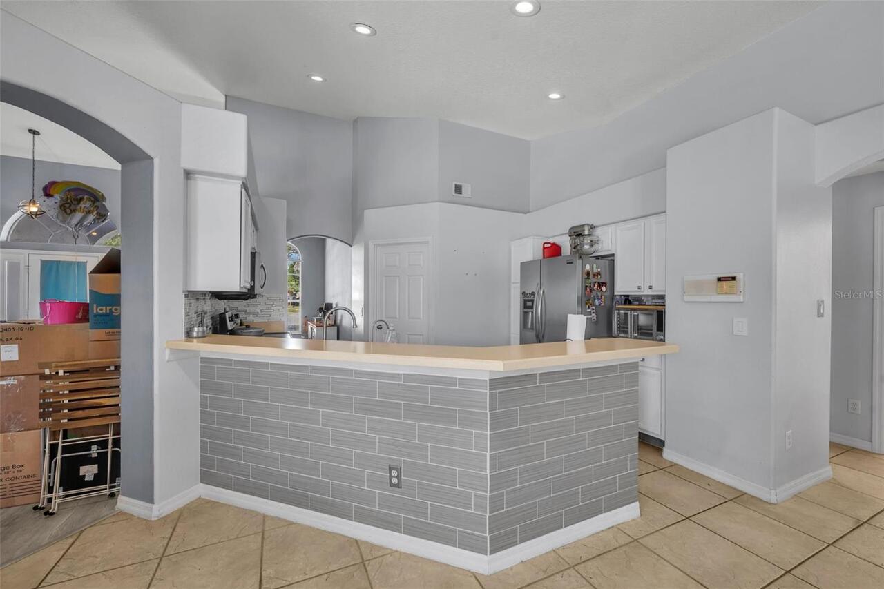Listing Photo 15