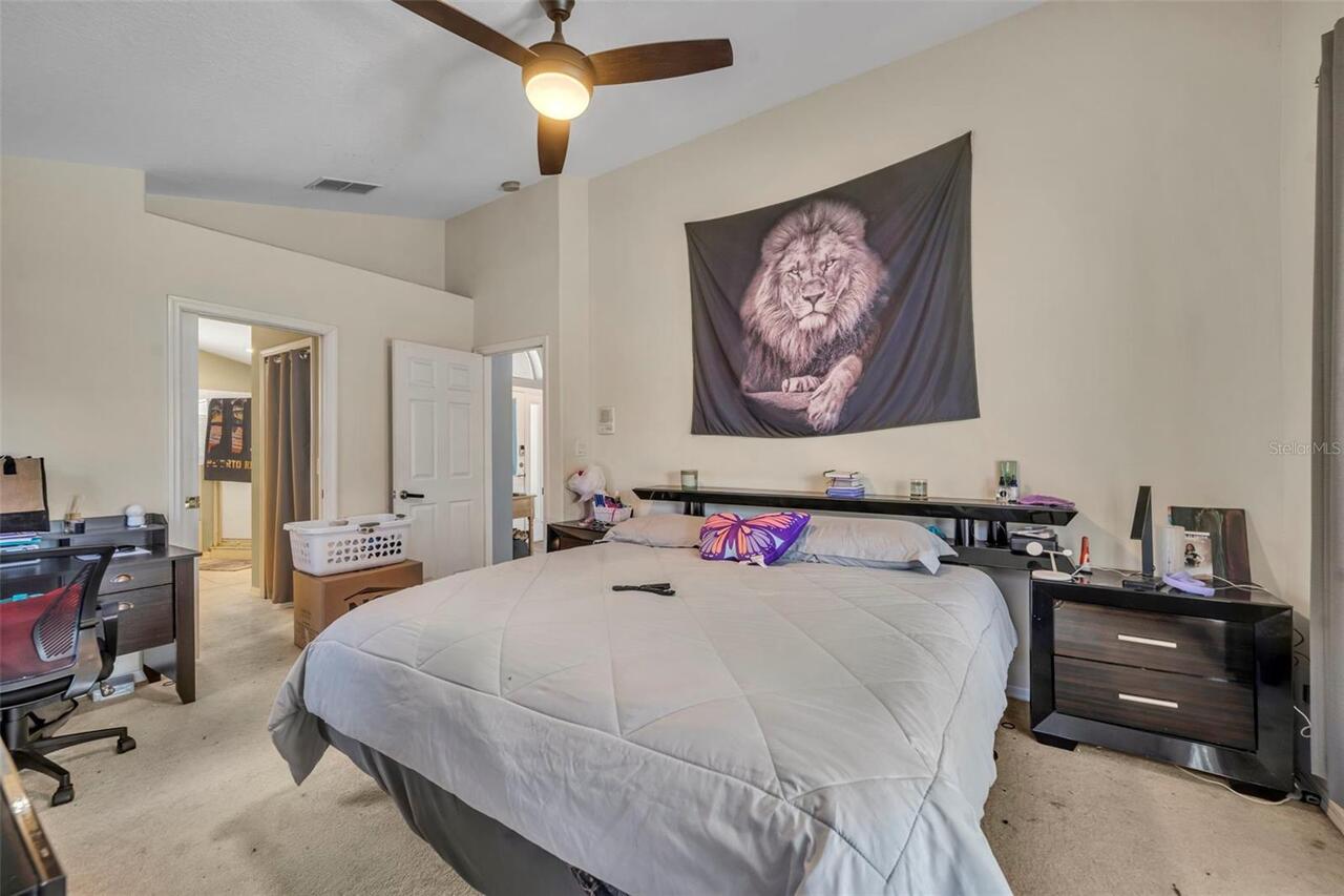 Listing Photo 19
