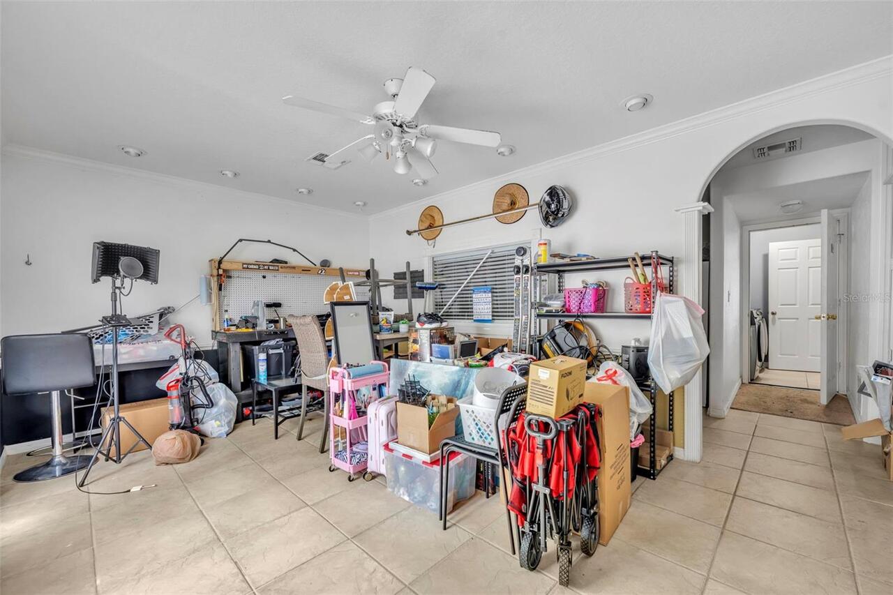 Listing Photo 27