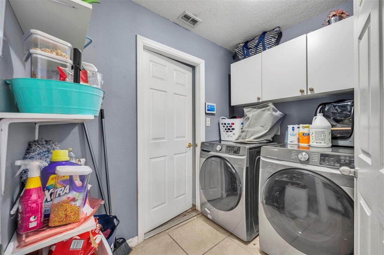 Listing Photo 29