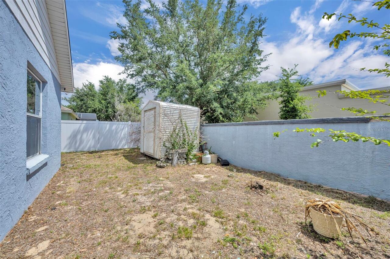 Listing Photo 36