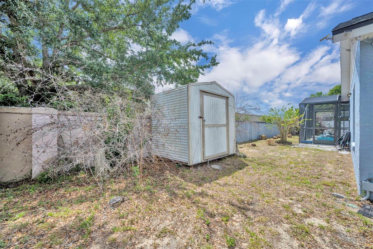 Listing Photo 37