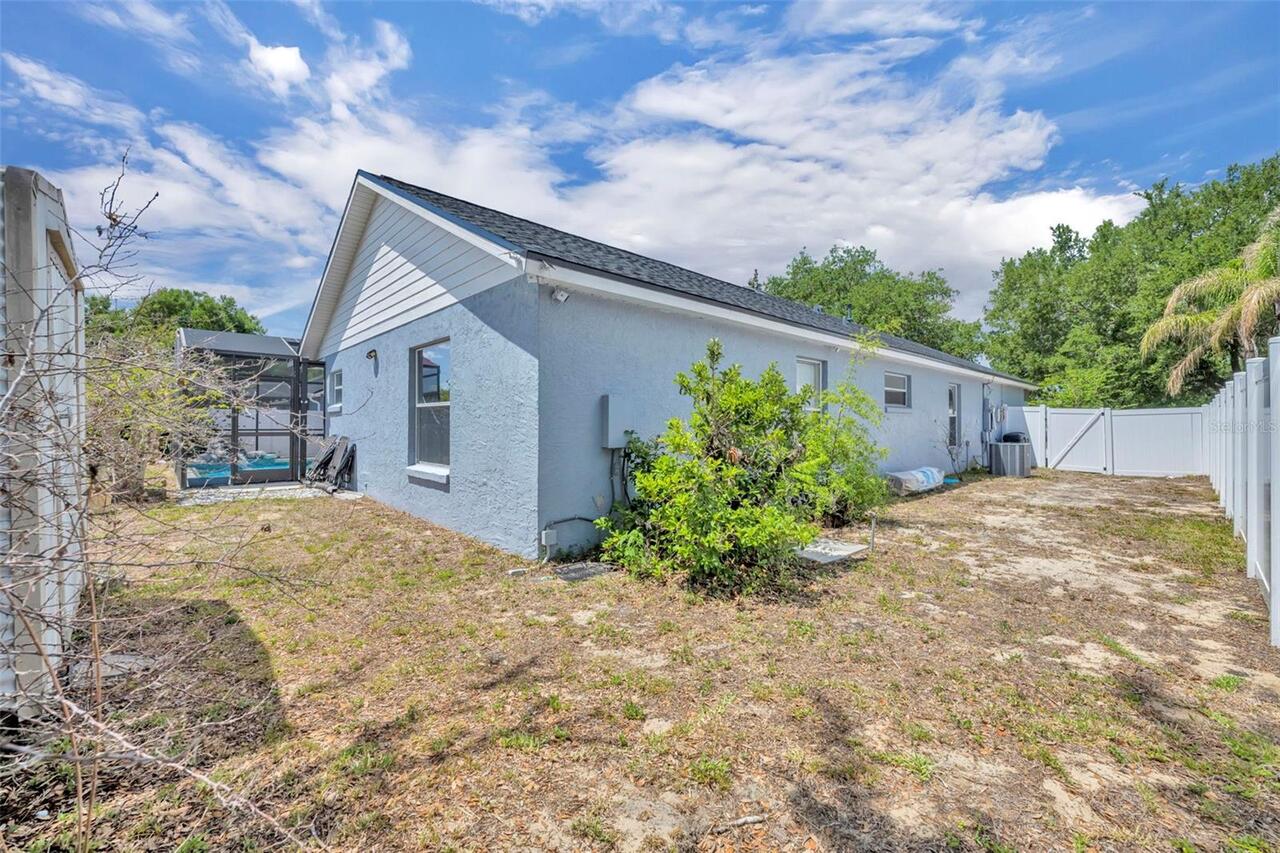 Listing Photo 38