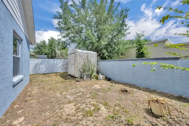 Listing Photo 33