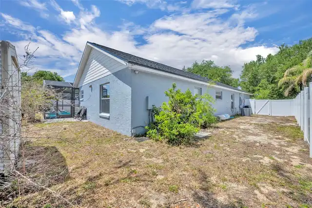 Listing Photo 35