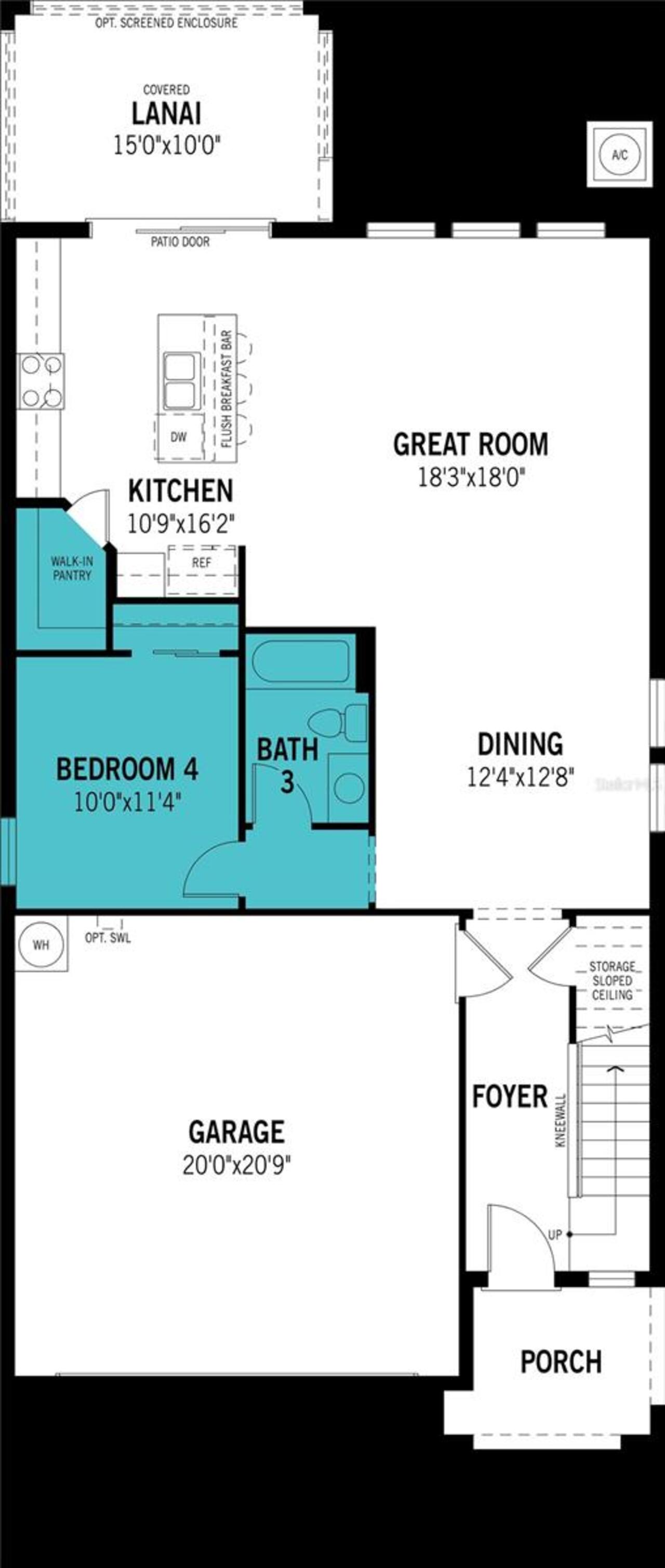 Listing Photo 4