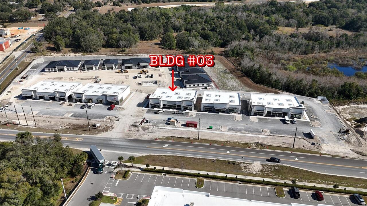 Listing Photo 9