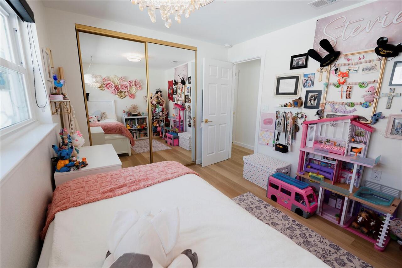 Listing Photo 20