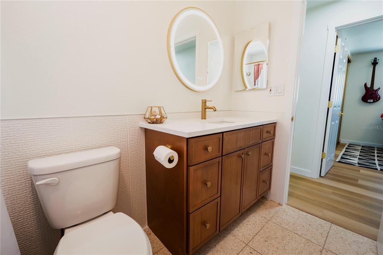 Listing Photo 22