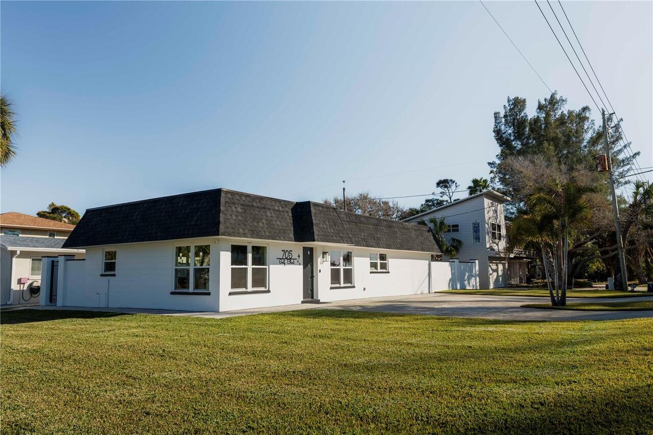 Listing Photo 23