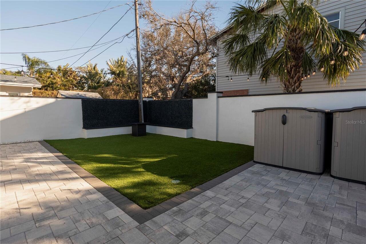 Listing Photo 27