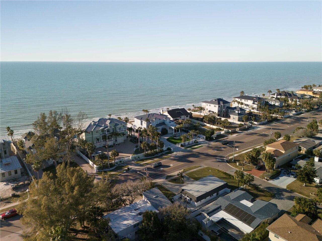 Listing Photo 31