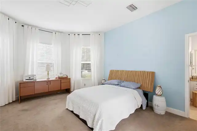 Listing Photo 20