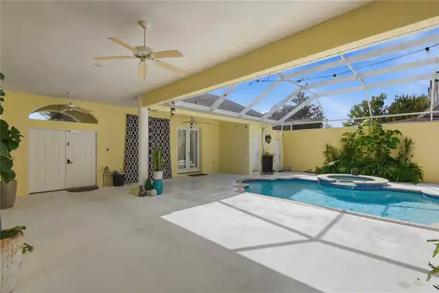 Listing Photo 23