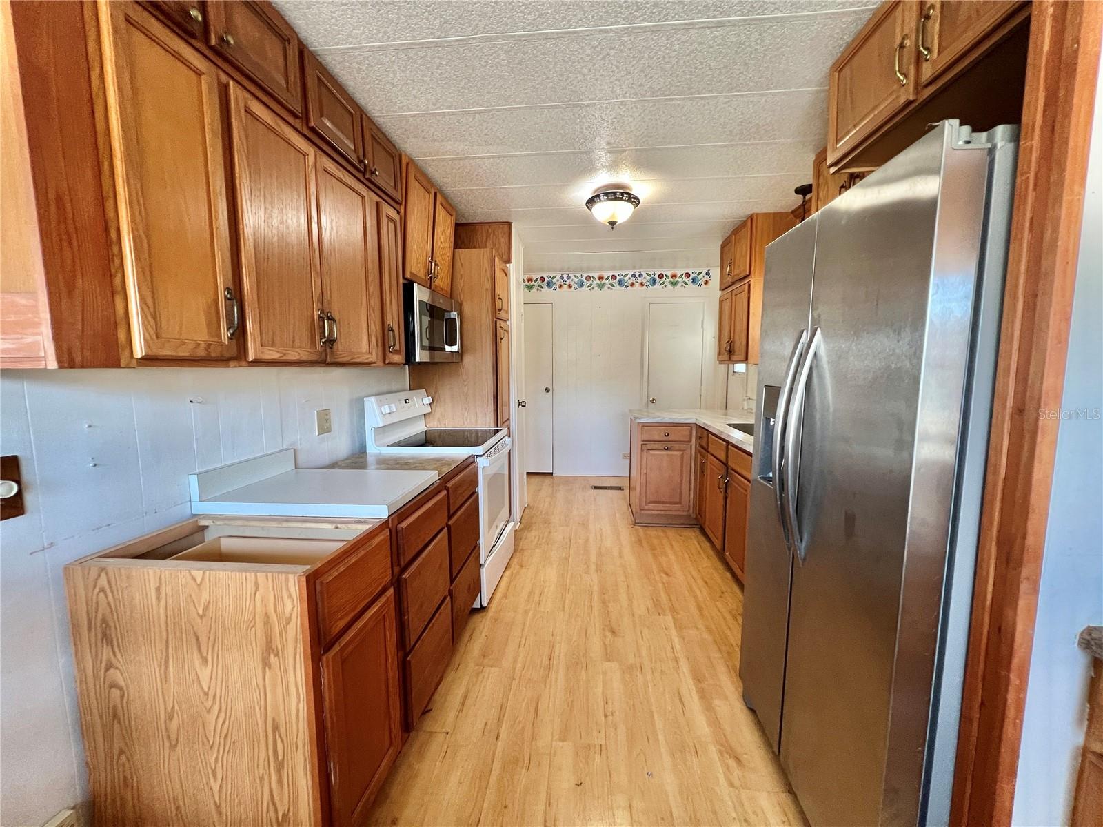 Listing Photo 16
