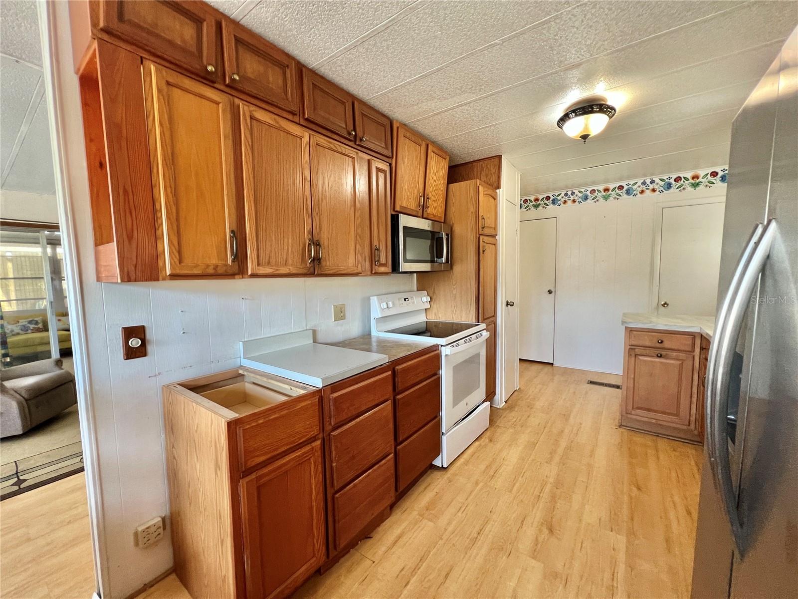 Listing Photo 17