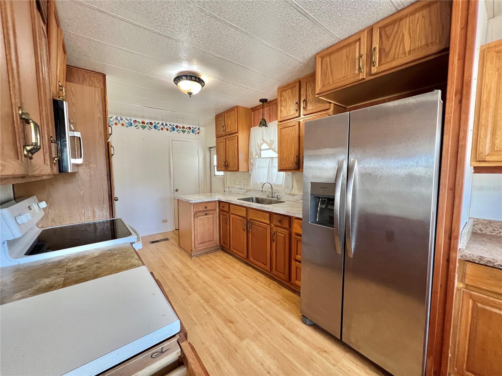 Listing Photo 18