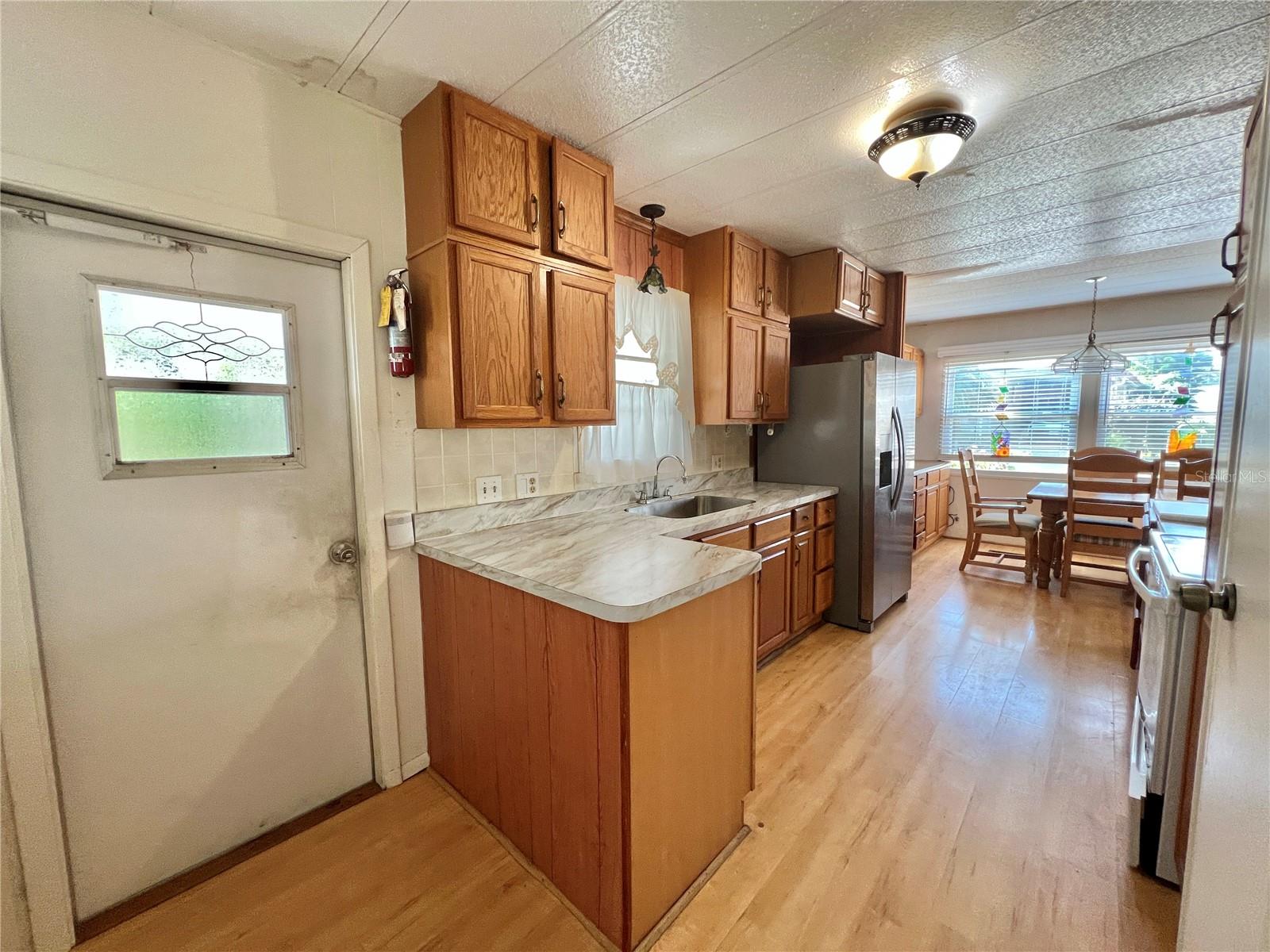 Listing Photo 21