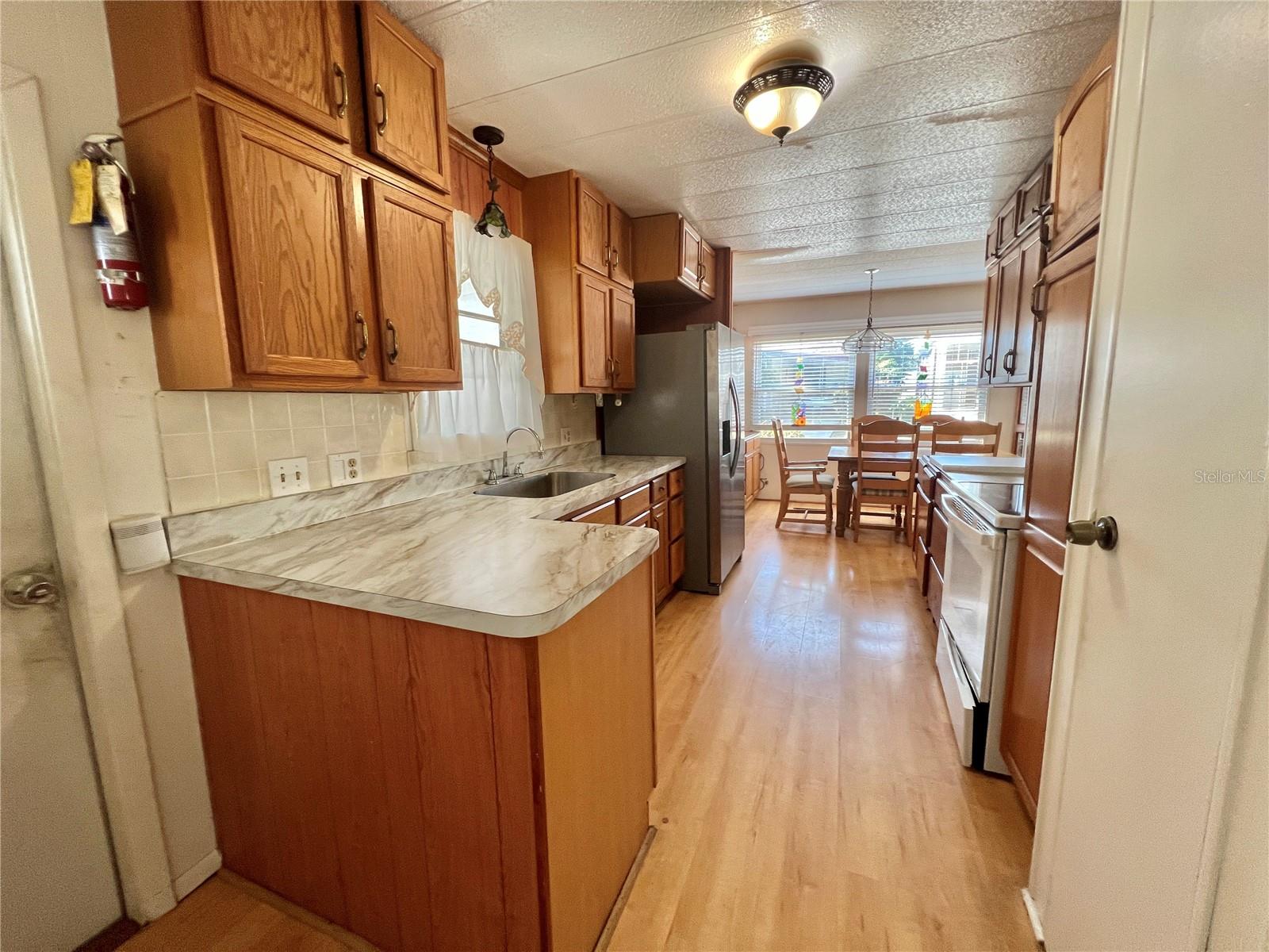 Listing Photo 22