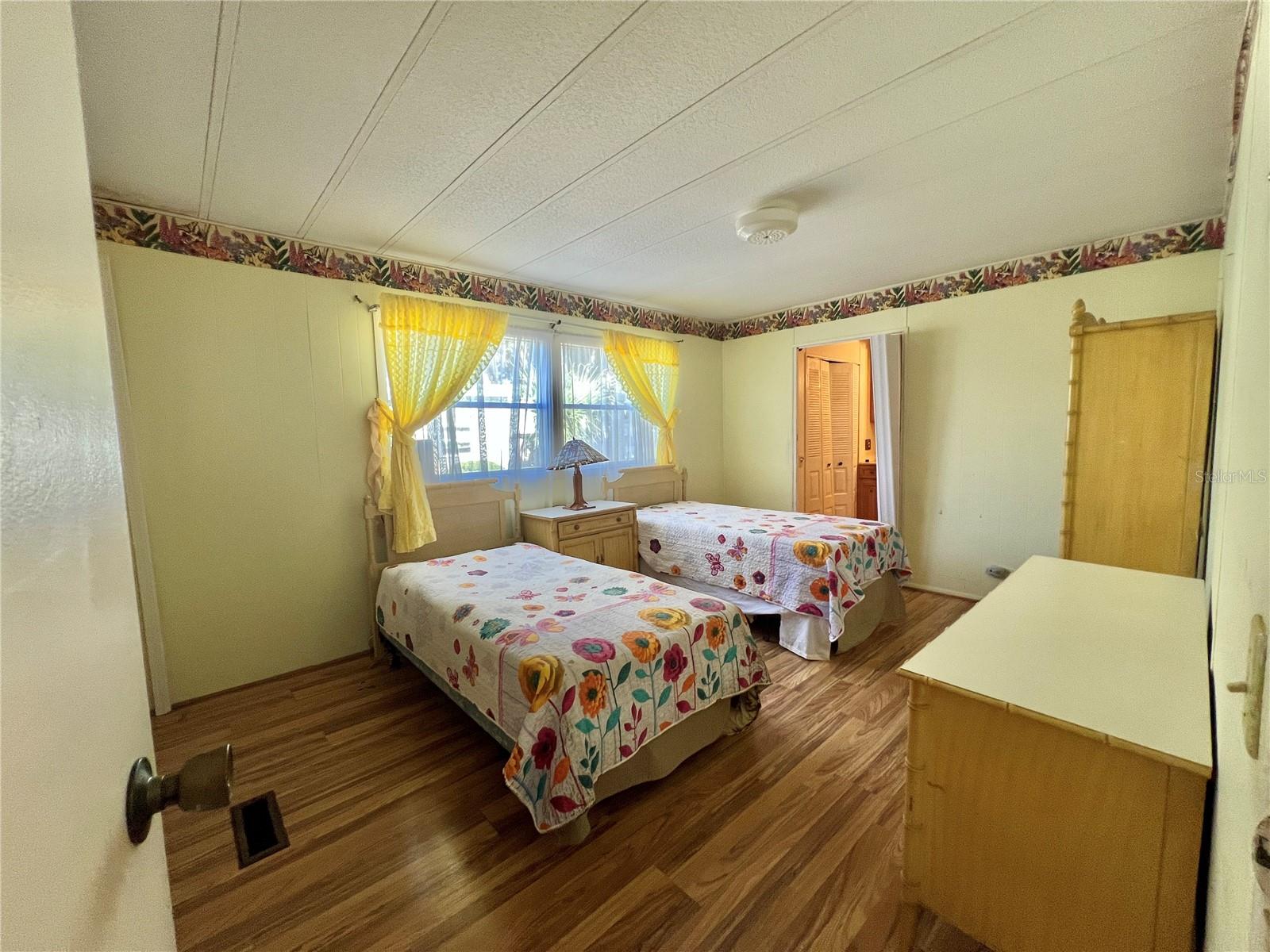 Listing Photo 24