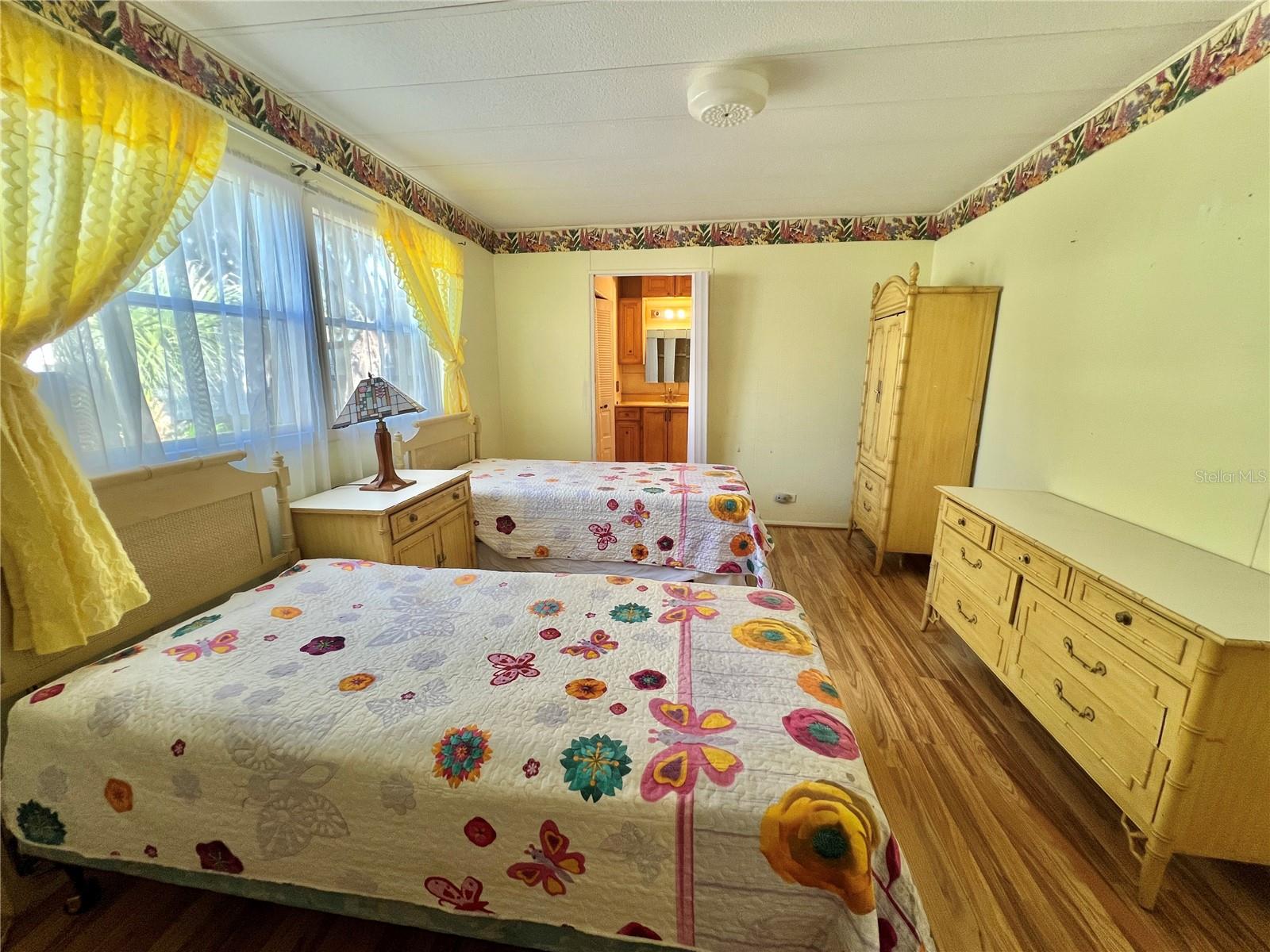 Listing Photo 25